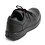 Slipbuster Footwear Slipbuster Basic antislipschoenen maat 41