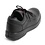 Slipbuster Footwear Slipbuster Basic veiligheidsschoenen zwart maat 36