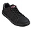 Slipbuster Footwear Slipbuster sportieve veiligheidsschoenen 41