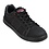 Slipbuster Footwear Slipbuster sportieve veiligheidsschoenen 45