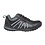 Slipbuster Footwear Slipbuster sportieve veiligheidsschoenen 38