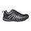 Slipbuster Footwear Slipbuster sportieve veiligheidsschoenen 39