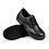 Slipbuster Footwear Slipbuster Lite unisex veterschoenen zwart 45