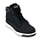 Slipbuster Footwear Slipbuster sneaker veiligheidsschoenen zwart 46