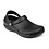 Crocs Crocs klompen zwart 37,5