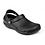 Crocs Crocs klompen zwart 41,5