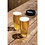 BBP BBP genucleëerde polycarbonaat bierglazen pint/570ml CE-markering (48 stuks)