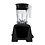 Waring Waring Xtreme Hi-Power barblender 1,35L MX1100XTPEK