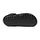 Crocs Crocs Specialist Vent klompen zwart 47