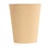 Fiesta Fiesta Recyclable koffiebekers ribbelwand 340ml (25 stuks)