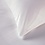 Whites Mitre Essentials Spectrum kussensloop wit 50x76cm (2 stuks)