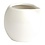 Olympia Olympia Cafe melkkannen wit 70ml | 6 stuks