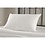 Whites Mitre Comfort Palace hoofdkussen