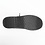 Slipbuster Footwear Slipbuster Basic antislipschoenen maat 41