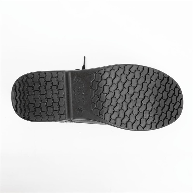 Slipbuster Footwear Slipbuster Basic antislipschoenen maat 43, foto 4 van 5