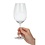 Whites Schott Zwiesel Ivento rode wijn glazen 480ml (6 stuks)