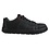 Slipbuster Footwear Slipbuster sportieve veiligheidsschoenen 40