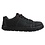 Slipbuster Footwear Slipbuster sportieve veiligheidsschoenen 42