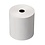 Olympia Olympia kassarollen 80 x 72mm (20 stuks)