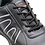 Slipbuster Footwear Slipbuster sportieve veiligheidsschoenen 38