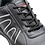 Slipbuster Footwear Slipbuster sportieve veiligheidsschoenen 40