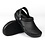 Crocs Crocs klompen zwart 37,5