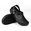 Crocs Crocs klompen zwart 41,5