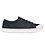 Shoes for Crews Shoes For Crews Mozo Maven vegan damesschoenen zwart 37