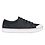 Shoes for Crews Shoes For Crews Mozo Maven vegan damesschoenen zwart 38