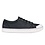 Shoes for Crews Shoes For Crews Mozo Maven vegan damesschoenen zwart 40