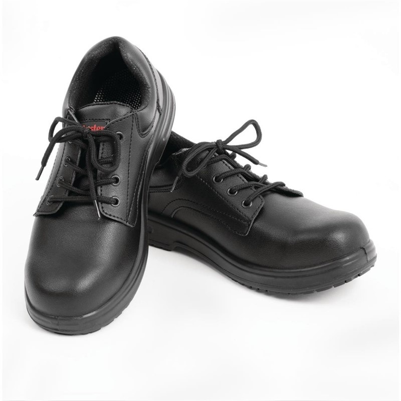 Slipbuster Footwear Slipbuster Basic antislipschoenen maat 39, foto 5 van 5