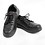 Slipbuster Footwear Slipbuster Basic veiligheidsschoenen zwart maat 39