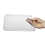 Faerch Faerch Recyclebare bentobox deksels 263 x 201mm | 90 stuks