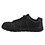 Slipbuster Footwear Slipbuster sportieve veiligheidsschoenen 41