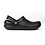 Crocs Crocs klompen zwart 40