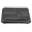 Faerch Faerch Recyclebare bentobox deksels 263 x 201mm | 90 stuks