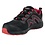 Slipbuster Footwear Slipbuster Mesh veiligheidsschoenen met 200J stalen neus zwart | Maat 43