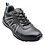 Slipbuster Footwear Slipbuster sportieve veiligheidsschoenen 43