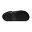 Crocs Crocs klompen zwart 37,5