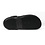 Crocs Crocs klompen zwart 45,5