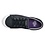 Shoes for Crews Shoes For Crews Mozo Maven vegan damesschoenen zwart 41