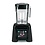 Waring Waring Xtreme Hi-Power barblender 1,35L MX1100XTPEK