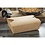 Colpac Colpac recyclebare kraft magnetronbestendige voedseldozen 1950ml (200 stuks)