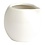 Olympia Olympia Cafe melkkannen wit 70ml | 6 stuks