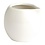 Whites Olympia Cafe melkkannen wit 70ml (6 stuks)