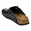 Birkenstock Birkenstock Professional Boston Super Grip klompen zwart maat 46