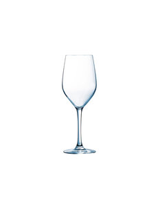 Arcoroc Mineral wijnglas 35 cl. | Per 24 stuks