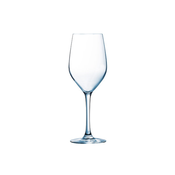 Arcoroc Arcoroc Mineral wijnglas 35 cl. | Per 24 stuks
