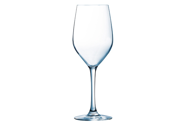 Arcoroc Arcoroc Mineral wijnglas 35 cl. | Per 24 stuks