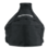 Big Green Egg Big Green Egg Cover hoes voor BGE mini en minimax